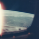 Illustration for article titled The crappy photos of NASAs golden era you never get to see